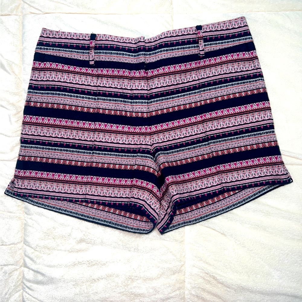 NWOT Loft Rivera Short